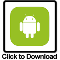 Download Platinum Mobile for Android