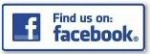 Like us on Facebook