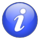 Icon-notice.png