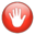 Icon-warning.png