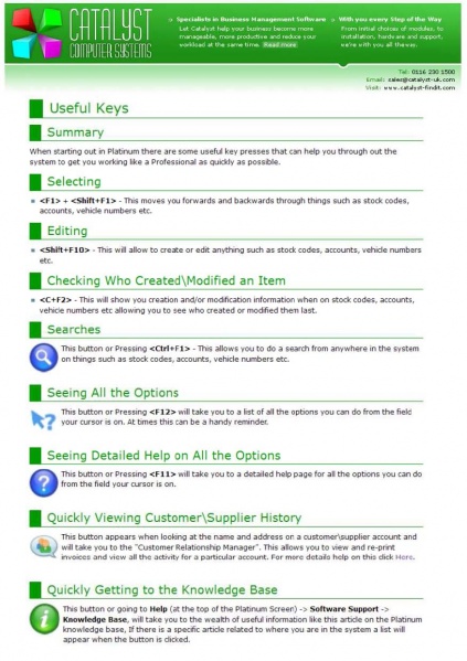 File:USEFUL KEYS.jpg
